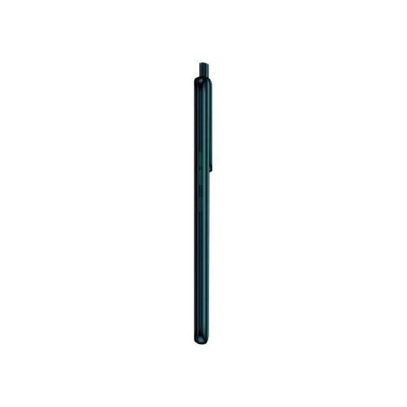 Tecno Camon 15 Pro (Ice Jadite, 128 GB) (6 GB RAM) | Refurbished - Image 9