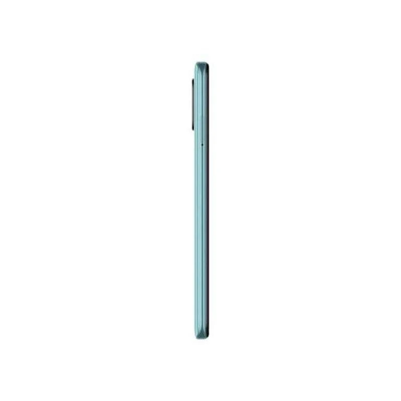 Tecno Camon 16 (Purist Blue, 64 GB) (4 GB RAM) | Refurbished - Image 7