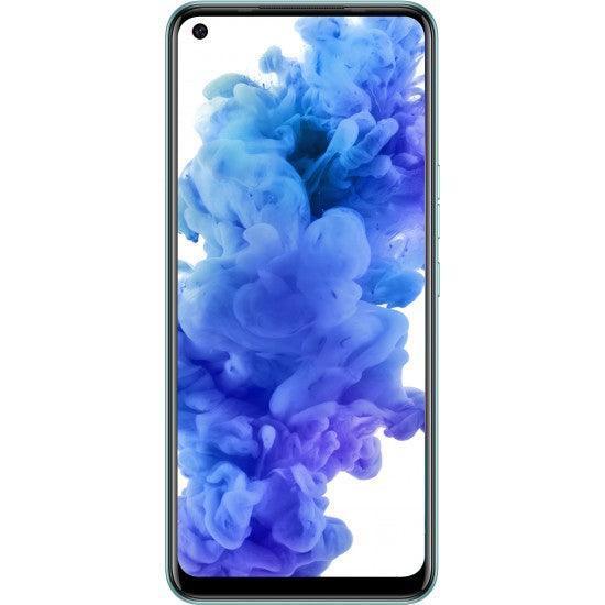 Tecno Camon 16 (Purist Blue, 64 GB) (4 GB RAM) Refurbished - Image 2