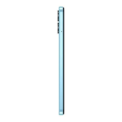 TECNO Camon 19 Neo (Ice Mirror, 6GB RAM, 128GB Storage) Preowned - Image 6
