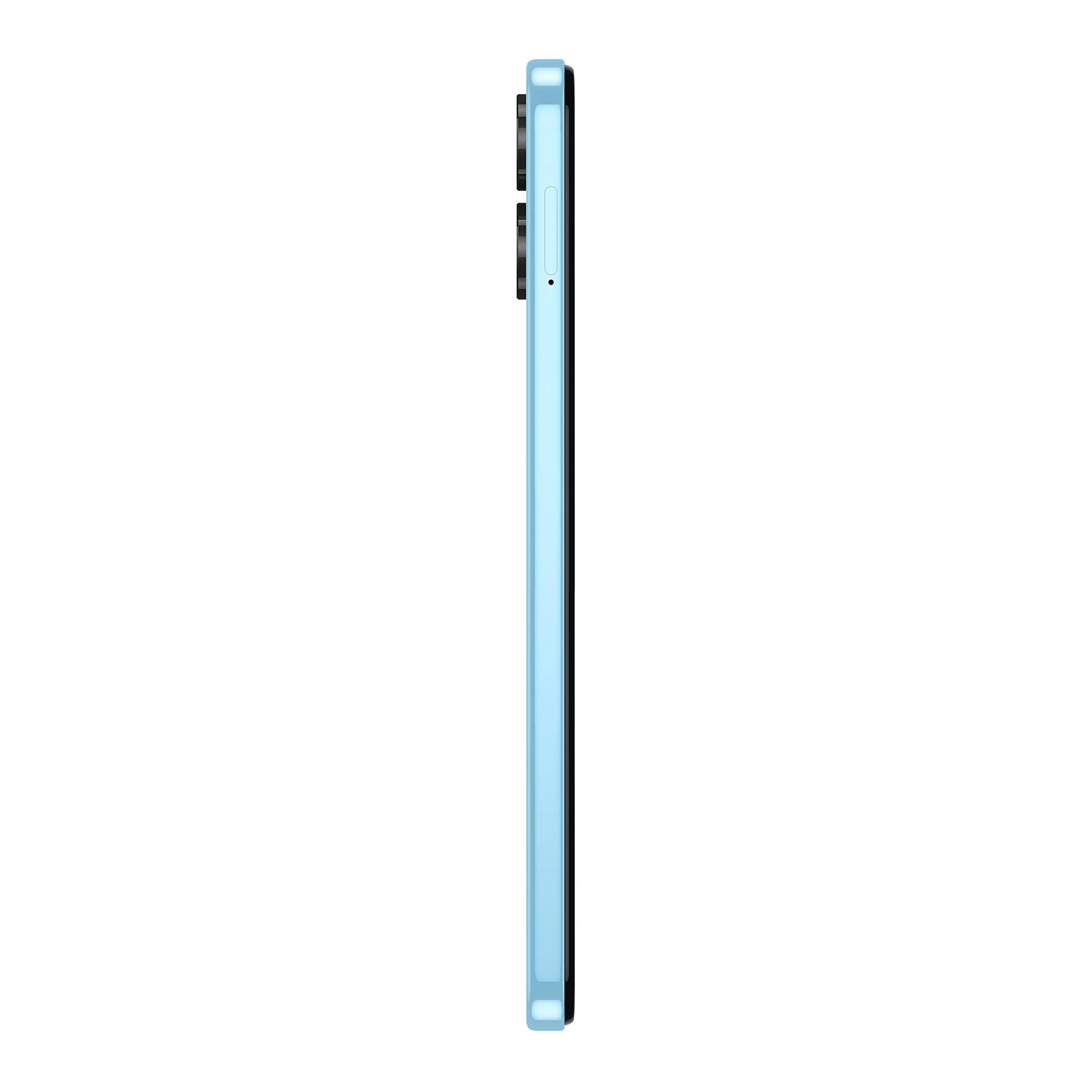TECNO Camon 19 Neo (Ice Mirror, 6GB RAM, 128GB Storage) Refurbished - Image 3