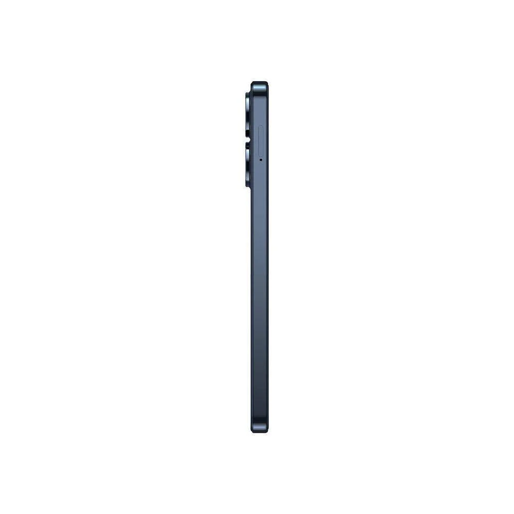 Tecno Camon 19 Pro 5G (Eco Black, 8GB RAM,128GB Storage) Preowned - Image 5