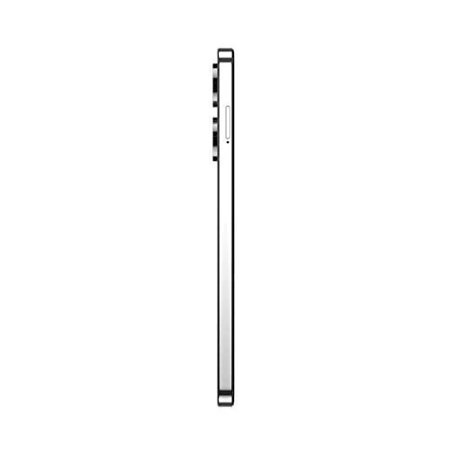 TECNO Camon 20 (Glacier Glow, 8GB RAM,256GB Storage)|16GB Expandable RAM | 64MP RGBW Rear Camera|6.67 FHD+ Big AMOLED with in-Display Fingerprint Sensor - Image 2