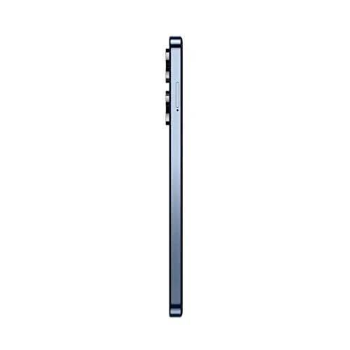 TECNO Camon 20 (Predawn Black, 8GB RAM,256GB Storage)|16GB Expandable RAM | 64MP RGBW Rear Camera|6.67 FHD+ Big AMOLED with in-Display Fingerprint Sensor - Image 2