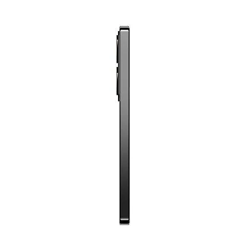 TECNO Camon 20 Premier 5G (Dark Welkin, 8GB RAM,512GB Storage)|8GB Expandable RAM| Industry 1st 50MP RGBW-Pro Camera| Segment 1st 108MP Ultra-Wide Macro Lens |6.67" 120Hz, 10bit AMOLED in-Display - Image 2