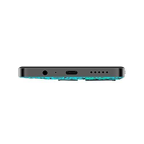 TECNO Camon 20 Pro 5G (Mr Doodle Edition, 8GB RAM,128GB ROM) Preowned - Image 2