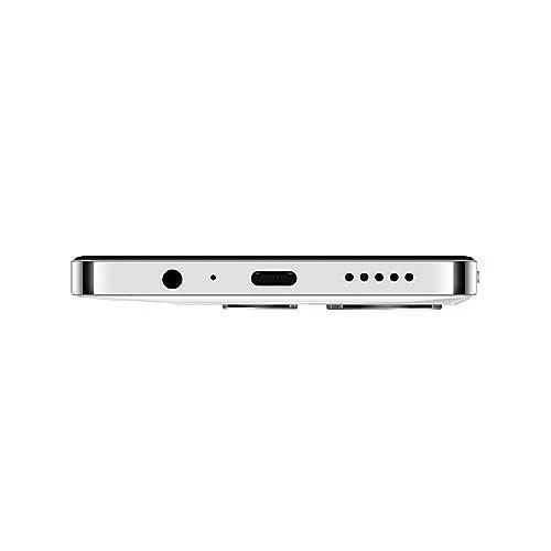 TECNO Camon 20 Pro 5G (Mr Doodle Edition, 8GB RAM,128GB ROM) Preowned - Image 3
