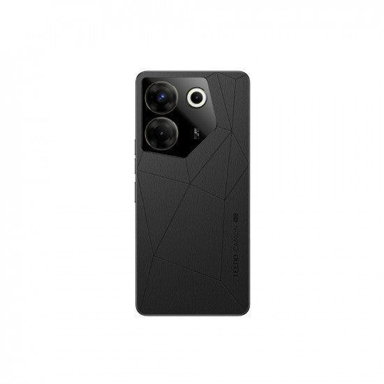 Tecno Camon 20 Pro 5G (Serenity Blue, 8GB RAM,256GB Storage) Refurbished - Image 17