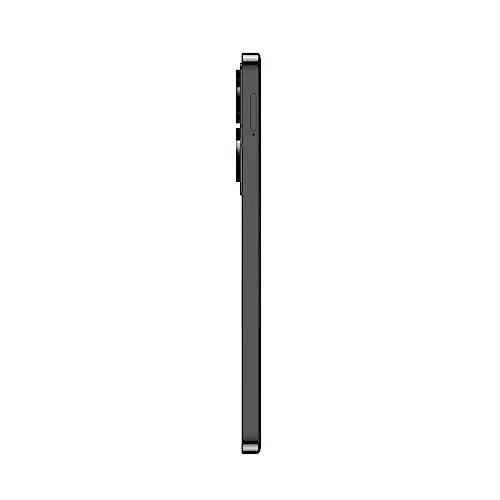 TECNO Camon 20s Pro 5G (Dark Welkin, 8GB RAM,128GB Storage) Refurbished - Image 2