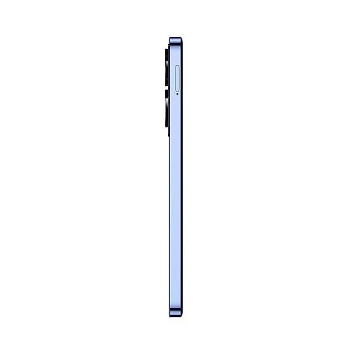TECNO Camon 20s Pro 5G (Serenity Blue, 8GB RAM,128GB Storage) Preowned - Image 2