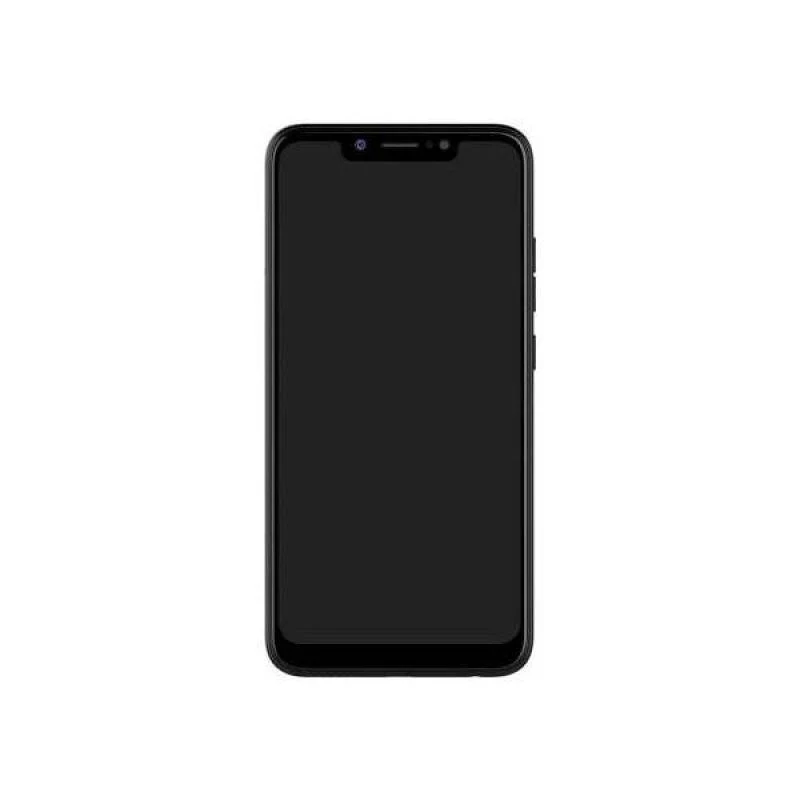Tecno Camon i 2x (Black, 64 GB) (4 GB RAM) | Refurbished
