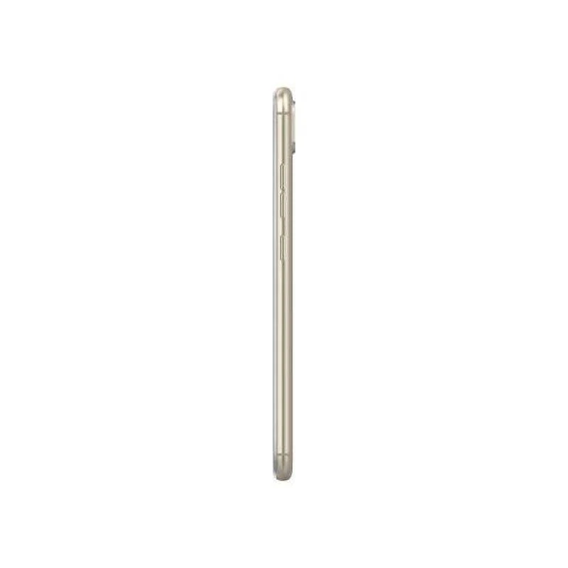 Tecno Camon i (Champagne Gold, 32 GB) (3 GB RAM) | Refurbished - Image 4
