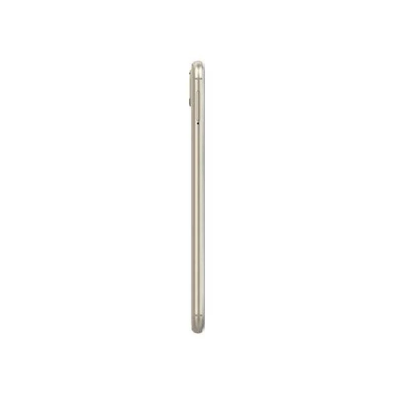 Tecno Camon i (Champagne Gold, 32 GB) (3 GB RAM) | Refurbished - Image 5
