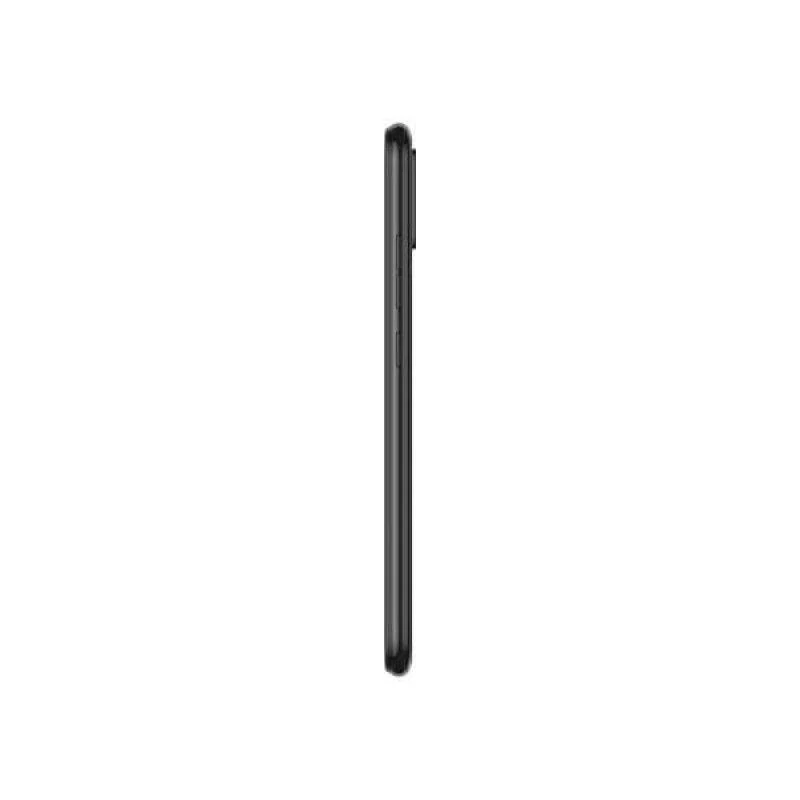 Tecno Camon i (Midnight Black, 32 GB) (3 GB RAM) | Refurbished - Image 4