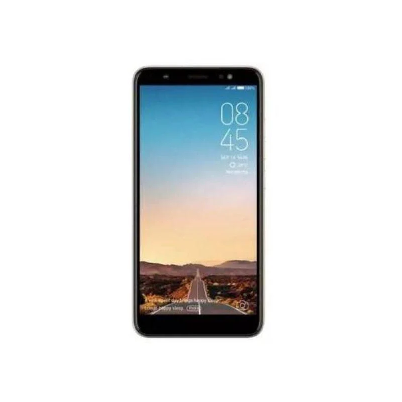 Tecno Camon i Sky (Champagne Gold, 16 GB) (2 GB RAM) | Refurbished