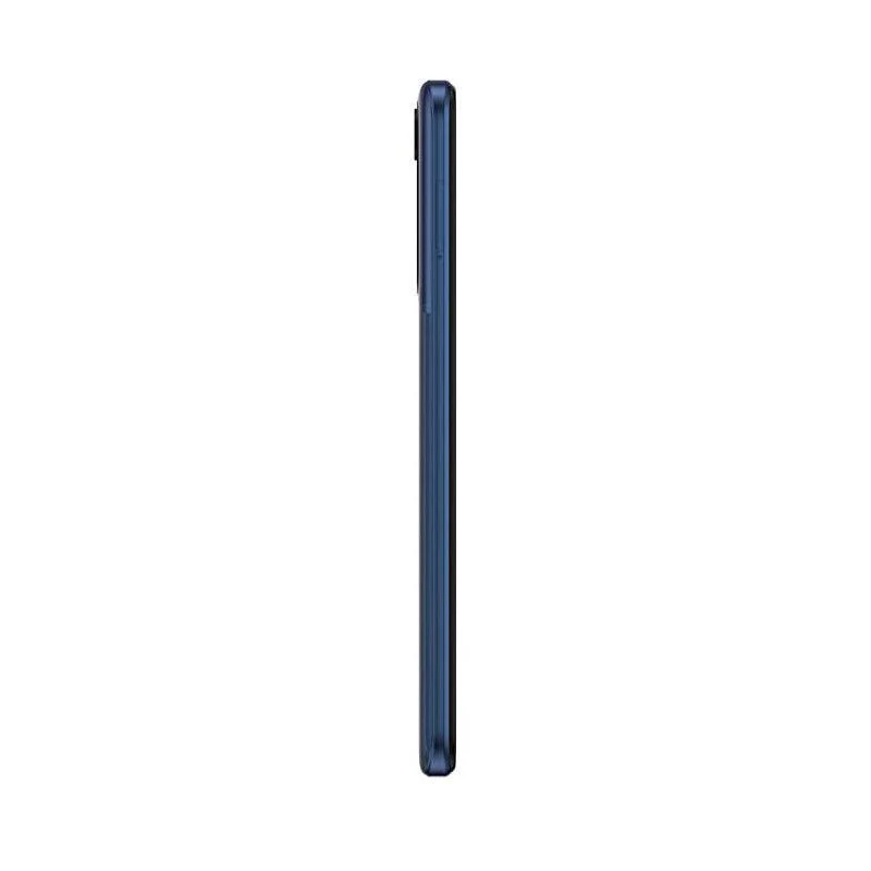 Tecno KE5 Spark Go Ice Silver 2GB 32GB Refurbished - Image 12