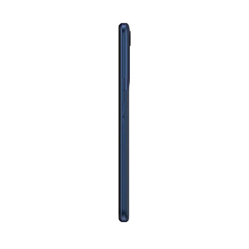 Tecno KE5 Spark Go Ice Silver 2GB 32GB Refurbished - Image 5