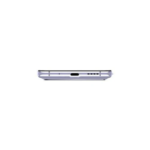 TECNO Phantom V Flip 5G (Mystic Dawn 16Gb Ram, 256Gb Storage) | 45 Watts Fast Charging | 32 Mp Selfie, 64 Rear Camera| 6.9" Flexible, 1.32" Secondrary Amoled, Lavender - Image 7
