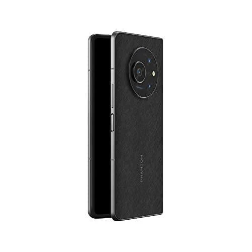 TECNO Phantom V Fold 5G Black (12GB RAM,256GB Storage) Refurbished - Image 2