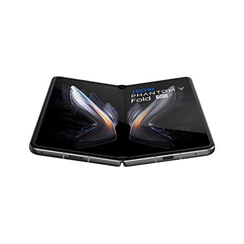 TECNO Phantom V Fold 5G Black (12GB RAM,256GB Storage) Refurbished - Image 5
