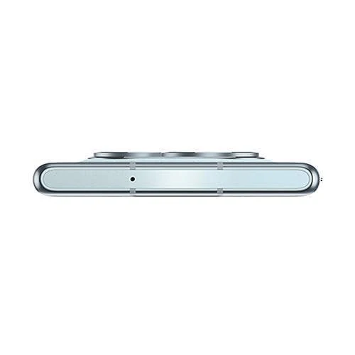 TECNO Phantom X2 5G Moonlight Silver (8GB RAM,256GB Storage) Preowned - Image 2