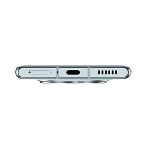 TECNO Phantom X2 5G Moonlight Silver (8GB RAM,256GB Storage) Preowned - Image 3