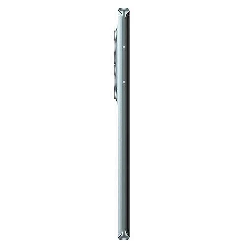 TECNO Phantom X2 5G Moonlight Silver (8GB RAM,256GB Storage) Preowned - Image 4