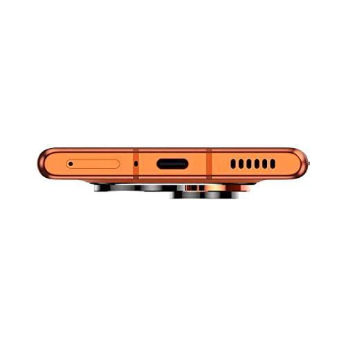 TECNO Phantom X2 Pro 5G Mars Orange (12GB RAM,256GB Storage) Refurbished - Image 2