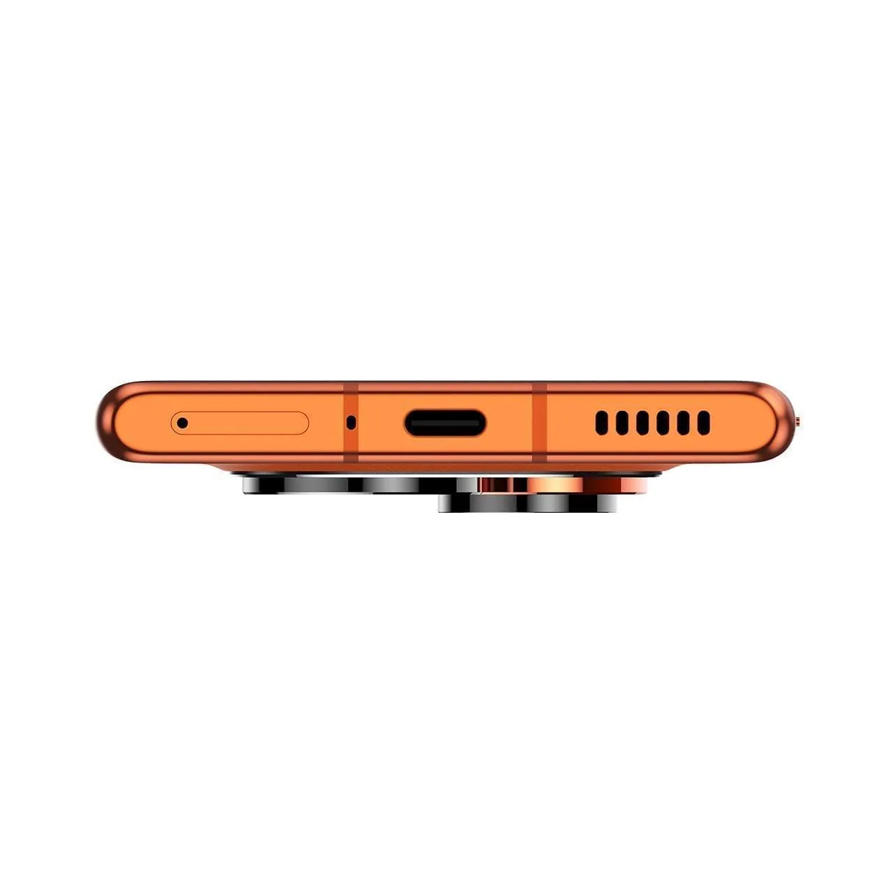 TECNO Phantom X2 Pro 5G Mars Orange (12GB RAM,256GB Storage) Refurbished - Image 17