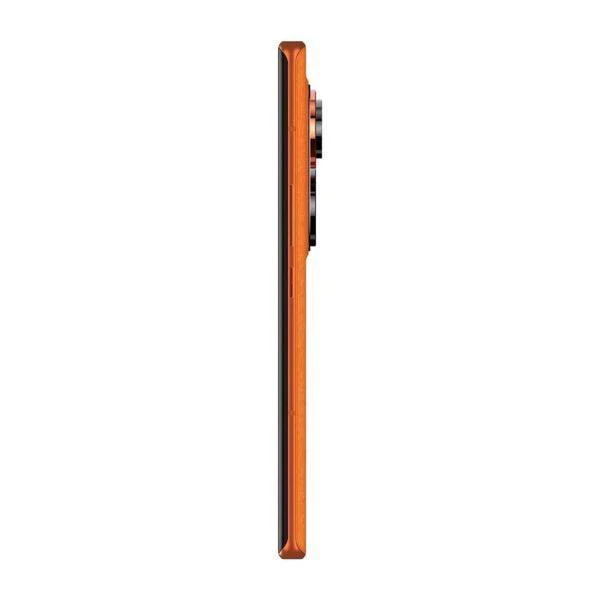 TECNO Phantom X2 Pro 5G Mars Orange (12GB RAM,256GB Storage) Refurbished - Image 6