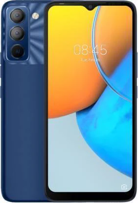Tecno Pop 5 Pro (Deepsea Luster, 32 GB) (3 GB RAM) Preowned - Image 3