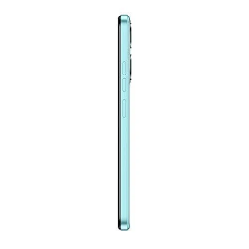 TECNO POP 7 Pro (Uyuni Blue, 2GB RAM,64GB Storage) | Refurbished - Image 8