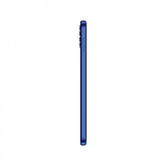 TECNO POVA 4 (Cryolite Blue,8GB RAM,128GB Storage)| Helio G99 Processor Refurbished - Image 16