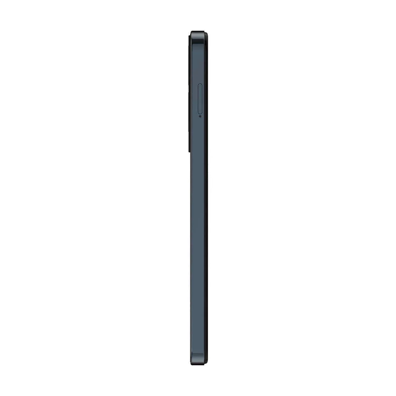 TECNO Pova 5 (Mecha Black, 8GB RAM,128GB Storage) - Image 15