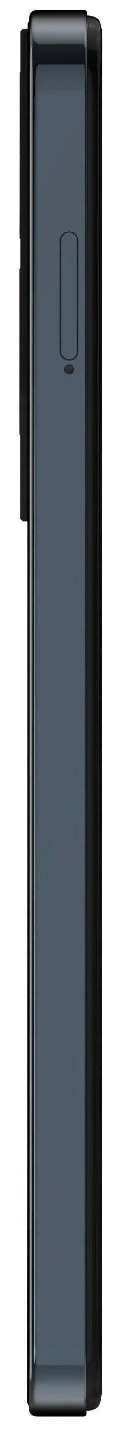 TECNO Pova 5 (Mecha Black, 8GB RAM,128GB Storage) - Image 25