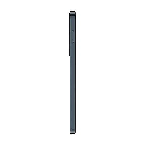 TECNO Pova 5 (Mecha Black, 8GB RAM,128GB Storage) | Segment 1st 45W Ultra Fast Charging | 6000mAh Big Battery | 50MP AI Dual Camera | 3D Textured Design | 6.78”FHD+ Display - Image 2