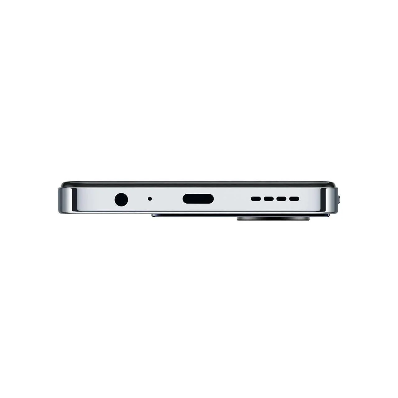 TECNO Pova 5 Pro 5G (Silver Fantasy, 8GB RAM,128GB ) Preowned Mobile - Image 10
