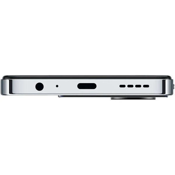 TECNO Pova 5 Pro 5G (Silver Fantasy, 8GB RAM,128GB ) Preowned Mobile - Image 4