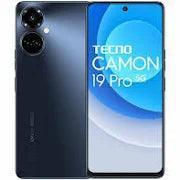 TECNO Pova 5 Pro 5G (Silver Fantasy, 8GB RAM,128GB ) Preowned Mobile - Image 7