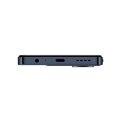TECNO Pova 5 Pro 5G (Dark Illusion, 8GB RAM,256GB Storage) Refurbished - Image 2