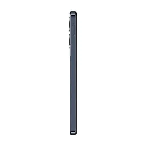 TECNO Pova 5 Pro 5G (Dark Illusion, 8GB RAM,256GB Storage) Refurbished - Image 4