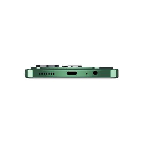 TECNO POVA 6 PRO 5G (24GB*+256GB) | 108MP Camera + 32MP Selfie Camera Refurbished - Image 3