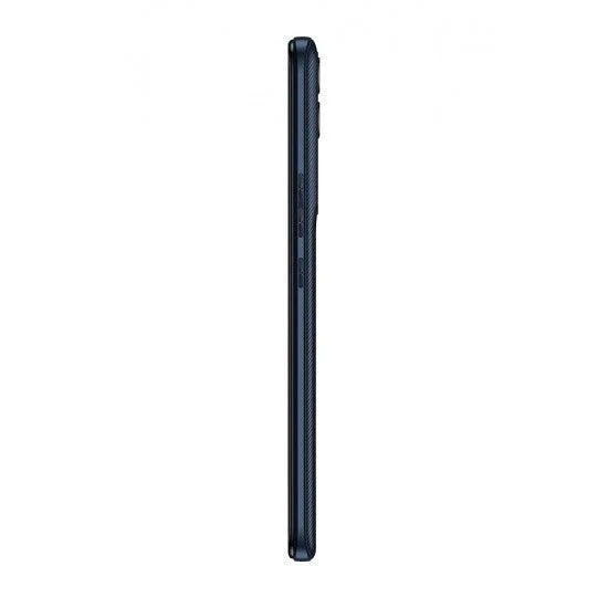 Tecno POVA Neo (Obsidian Black, 6GB RAM, 128GB Storage) Preowned - Image 5