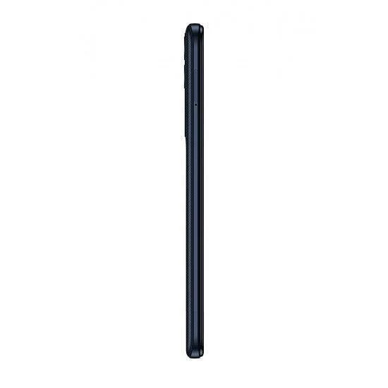Tecno POVA Neo (Obsidian Black, 6GB RAM, 128GB Storage) Preowned - Image 6