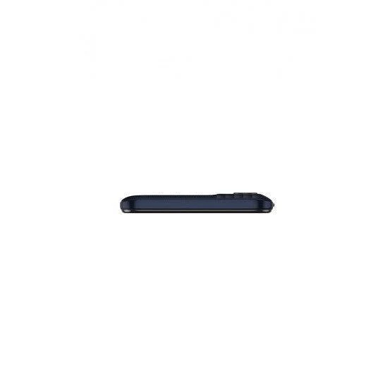 Tecno POVA Neo (Obsidian Black, 6GB RAM, 128GB Storage) Preowned - Image 7