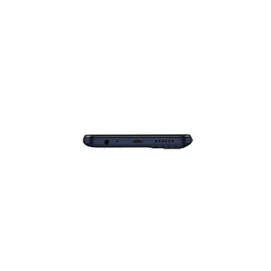 Tecno POVA Neo (Obsidian Black, 6GB RAM, 128GB Storage) Preowned - Image 8