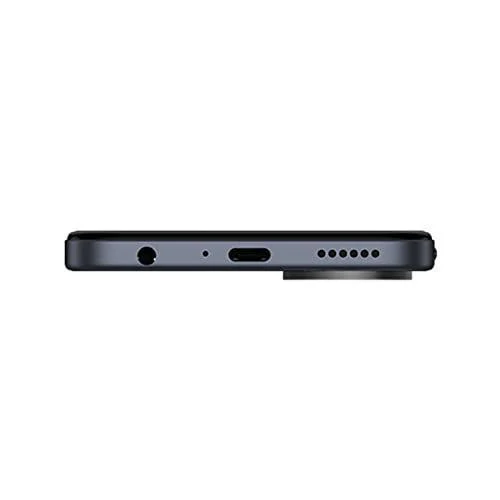 TECNO Spark 10 5G (Meta Black, 8GB RAM,256GB Storage)|16GB Expandable RAM | Ultra Clear 50MP Superior Rear Camera| Dimensity 6020 7nm Powerful 5G Processor - Image 2