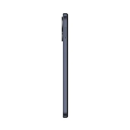 TECNO Spark 10 5G (Meta Black, 8GB RAM,256GB Storage)|16GB Expandable RAM | Ultra Clear 50MP Superior Rear Camera| Dimensity 6020 7nm Powerful 5G Processor - Image 3