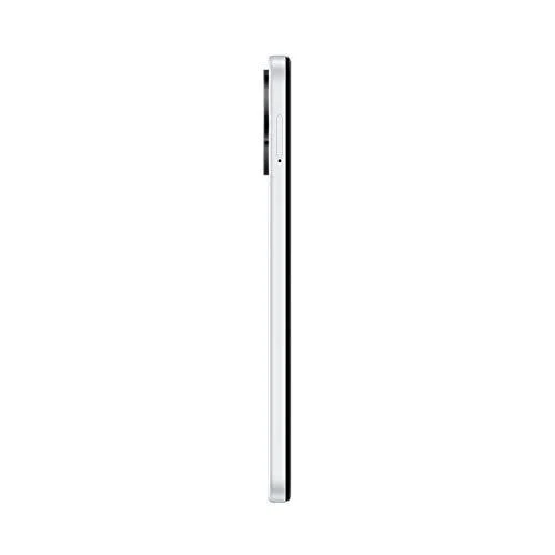 TECNO Spark 10 5G (Meta White, 4GB RAM,64GB Storage)|8GB Expandable RAM | Ultra Clear 50MP Superior Rear Camera| Dimensity 6020 7nm Powerful 5G Processor - Image 3