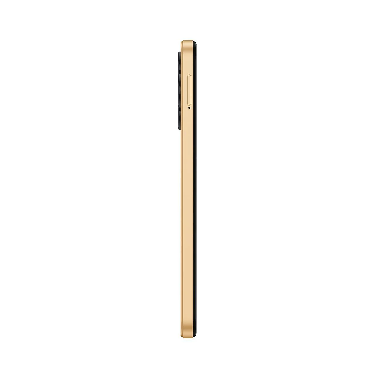 TECNO Spark 10 (Magic Skin Orange, 8GB RAM,128GB Storage)| 50MP AI Dual Rear Camera Refurbished - Image 2